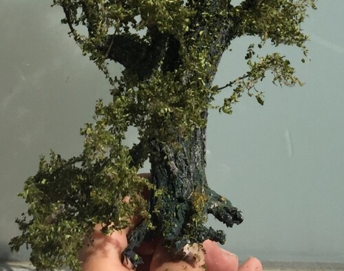 20200616-Baume-baum-h0-1zu87-aus-Naturmeterialien-17.jpg