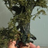 20200616-Baume-baum-h0-1zu87-aus-Naturmeterialien-17