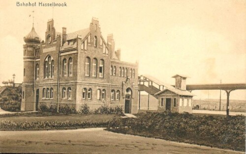Bahnhof_Hasselbrook_1910_Empfangsgebaude.jpg