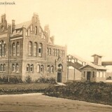 Bahnhof_Hasselbrook_1910_Empfangsgebaude