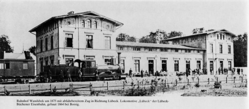 Bahnhof_wandsbek_Gartenstedt_1875_Lubeck_Buchener_Eisenbahngesellschaft_LBE_historische_Aufnahme_B.jpg