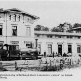 Bahnhof_wandsbek_Gartenstedt_1875_Lubeck_Buchener_Eisenbahngesellschaft_LBE_historische_Aufnahme_B