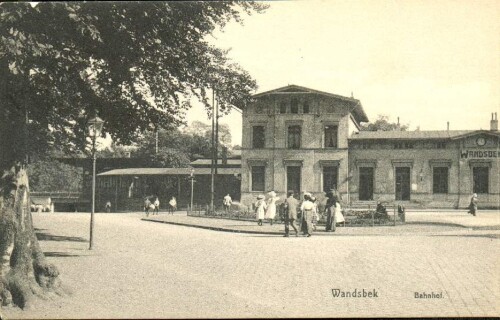 Bahnhof_wandsbek_Gartenstedt_1913_Lubeck_Buchener_Eisenbahngesellschaft_LBE_historische_Aufnahme_B.jpg
