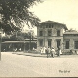 Bahnhof_wandsbek_Gartenstedt_1913_Lubeck_Buchener_Eisenbahngesellschaft_LBE_historische_Aufnahme_B
