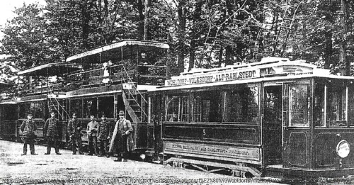 Rahlstedt_Bahnhof_Walddorfer_Bahn_elektrifiziert_pincerno_kleinbahn_1910-1.jpg