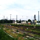 Wandsbek_Gartenstadt_Guterbahnhof_2022_Juni