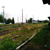 Wandsbek_Gartenstadt_Guterbahnhof_Guterschuppen_2022_Juni-2