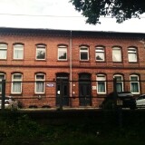 Wandsbek_Gartenstadt_Guterbahnhof_Guterschuppen_2022_Juni-4