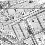 a_1884_Bahnstrecken_Bahnkarte_historische_Landkarte_Norddeutschland_Hamburg_Lubeck_LBE-1