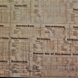 grevesmuhlen2023060838iekf