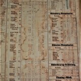 grevesmuhlen202306085jrd4e