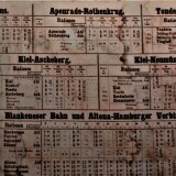 grevesmuhlen202306086befq7