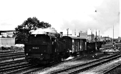 hh wandsbek bahnhof195bfcl