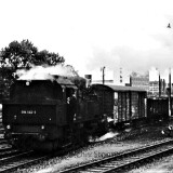 hh-wandsbek_bahnhof195bfcl