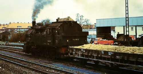 hh wandsbek bahnhof196heta