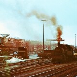 hh-wandsbek_bahnhof19ifdas