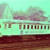 1966_amtliches_db_reisburo_bayerN_Triebwagen-1