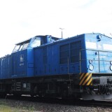 BR_204_011_V_100_Pressnitztalbahn_Maschen_Gbf_Guterbahnhof_2024_Mai-30