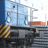 BR_204_011_V_100_Pressnitztalbahn_Maschen_Gbf_Guterbahnhof_2024_Mai-31