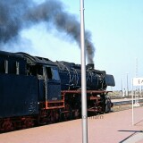 Bahnhof_Emden_BR_043_326_1977_Dampflok-3