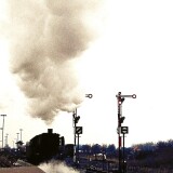 Bahnhof_Emden_BR_051_654_1975_Dampflok-1