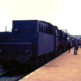 Bahnhof_Emden_BR_051_654_1975_Dampflok-2