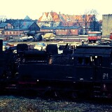 Bahnhof_Emden_BR_094_640_1975
