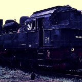 Bahnhof_Emden_BR_094_640_1977