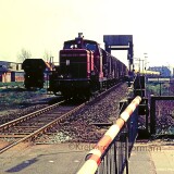 Bahnhof_Emden_BR_261_Schwenk_Brucke_1977