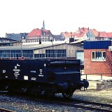 Bahnhof_Emden_Schneepflug_1974