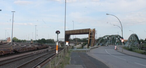 Hamburg_Hafen_Bahn_2024_Mai-24.jpg