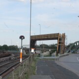 Hamburg_Hafen_Bahn_2024_Mai-24