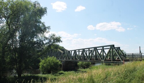 Tonnhausen_Eisenbahnbrucke_OHE_Strecke_Winsen_Marschacht_Metallbrucke-5.jpg