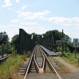 Tonnhausen_Eisenbahnbrucke_OHE_Strecke_Winsen_Marschacht_Metallbrucke-6