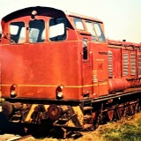 V_36_BR_23_WR_360_C14_AKN_Henstedt_-Ulzburg-Bahnhof_1966