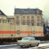br_94_1970_Bahnhof_hamburg_rahlstedt_DB_Container-2