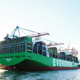 202207-Hafenrundfahrt-Miwula-Schiffe-28