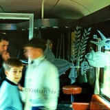 ARDmz_Hamburg_Wandsbek_GbF_Guterbahnhof_Fahrzeugschau_DB_Deutsche_Bundesbahn