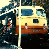 BR_112_E_10.3-ARDmz_Hamburg_Wandsbek_GbF_Guterbahnhof_Fahrzeugschau_DB_Deutsche_Bundesbahn