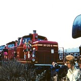 BR_261_BR_212_purpurrot_Hamburg_Wandsbek_GbF_Guterbahnhof_Fahrzeugschau_DB_Deutsche_Bundesbahn