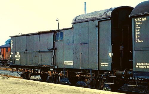 Dienstwagen_DB_Schieneninstandhaltung_Hamburg_Wandsbek_GbF_Guterbahnhof_Fahrzeugschau_DB_Deutsche_Bundesbahn_a.jpg