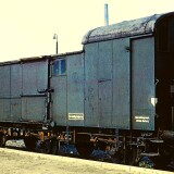 Dienstwagen_DB_Schieneninstandhaltung_Hamburg_Wandsbek_GbF_Guterbahnhof_Fahrzeugschau_DB_Deutsche_Bundesbahn_a