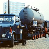 Kaelble_DB_Schwertransport_Zug_Zustellung_Hamburg_Wandsbek_GbF_Guterbahnhof_Fahrzeugschau_DB_Deutsche_Bundesbahn