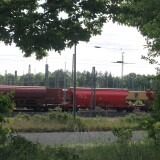 Maschen_Gbf_Guterbahnhof_2024_Mai-36