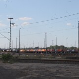 Maschen_Gbf_Guterbahnhof_2024_Mai-40