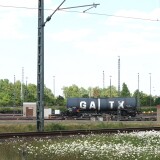 Maschen_Gbf_Guterbahnhof_2024_Mai-41