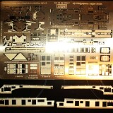 BR_03_154_Stromlinie_Versuchslok_Bausatz_Adler_Modellbaumanufaktur---Kopie