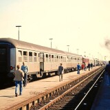BR_012_113_Norddeich_Hbf_Bahnhof_BR_12_1977_Bahnhof-1