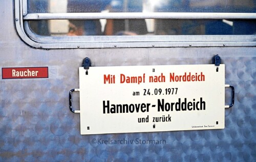 BR_012_113_Norddeich_Hbf_Bahnhof_BR_12_1977_Bahnhof-11.jpg