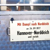 BR_012_113_Norddeich_Hbf_Bahnhof_BR_12_1977_Bahnhof-11